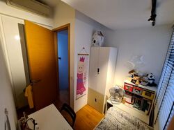 RV Residences (D10), Condominium #349016211